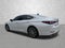 2019 Lexus ES ES 350 LUXURY