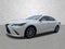 2019 Lexus ES ES 350 LUXURY