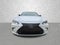 2019 Lexus ES ES 350 LUXURY
