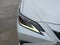 2019 Lexus ES ES 350 LUXURY