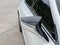 2019 Lexus ES ES 350 LUXURY