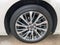 2019 Lexus ES ES 350 LUXURY