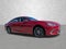 2022 Lexus ES ES 350
