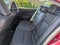 2022 Lexus ES ES 350