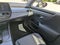 2022 Lexus ES ES 350
