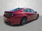 2022 Lexus ES ES 350