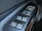 2022 Lexus ES ES 350