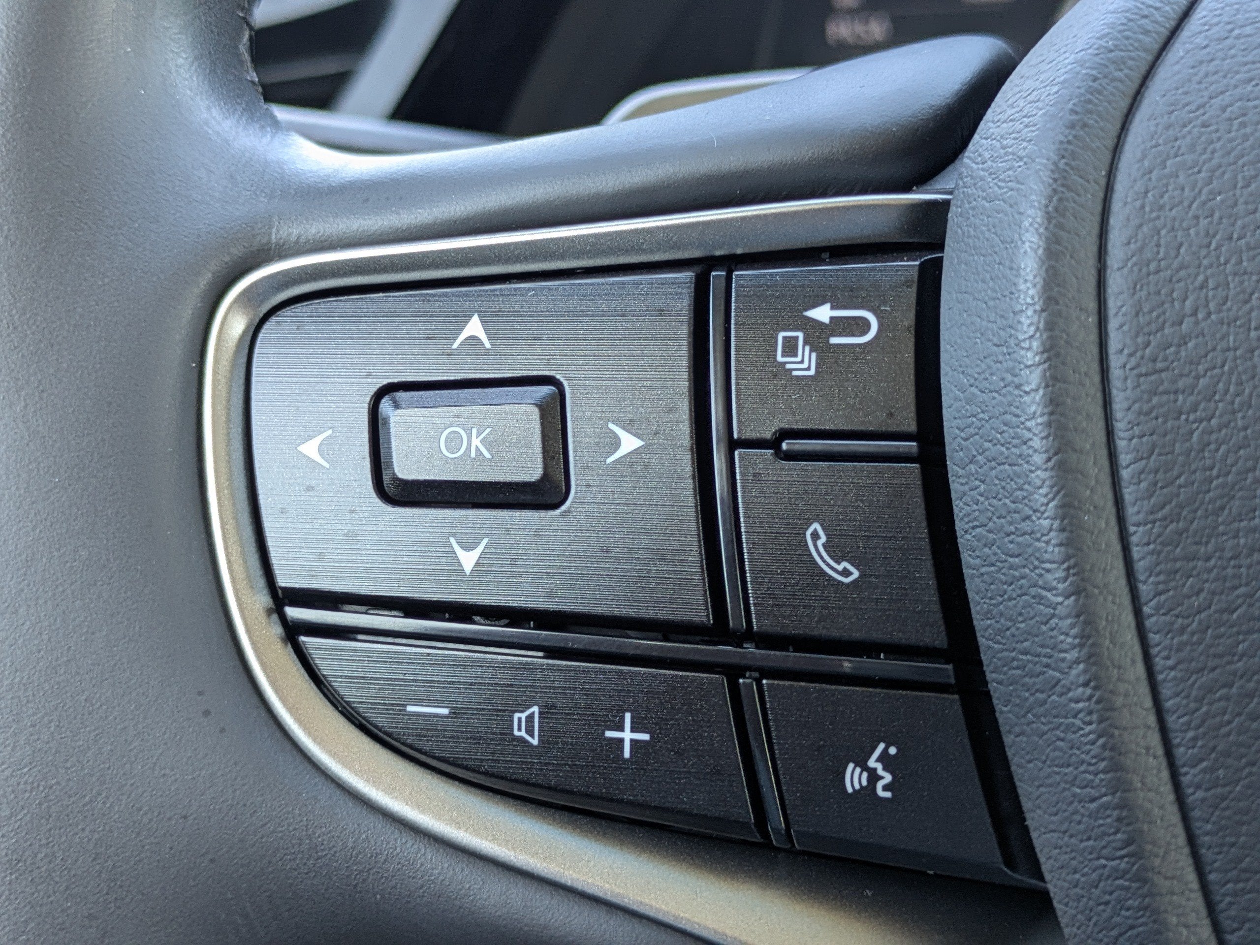 2022 Lexus ES ES 350