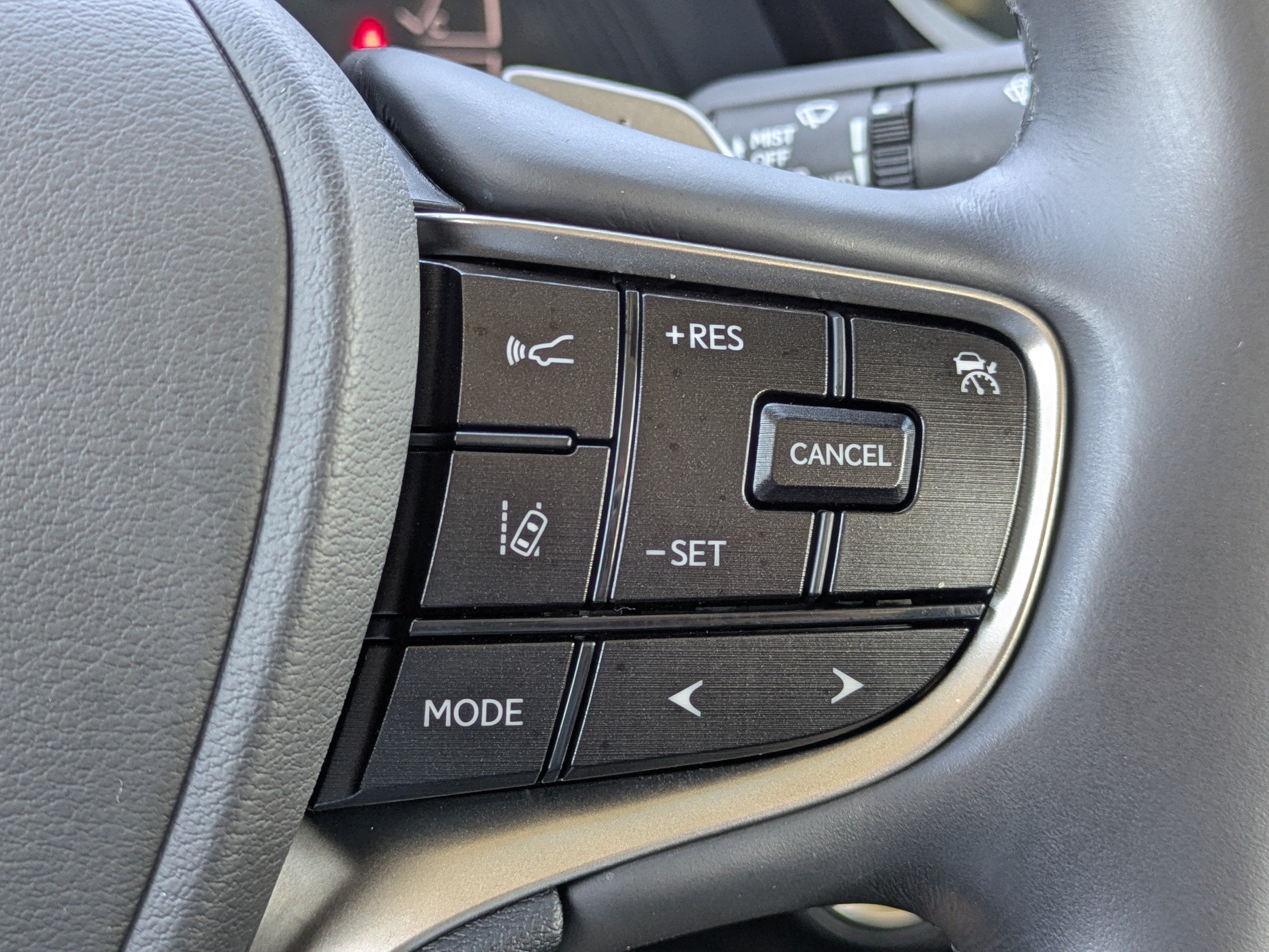 2022 Lexus ES ES 350