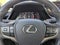 2022 Lexus ES ES 350