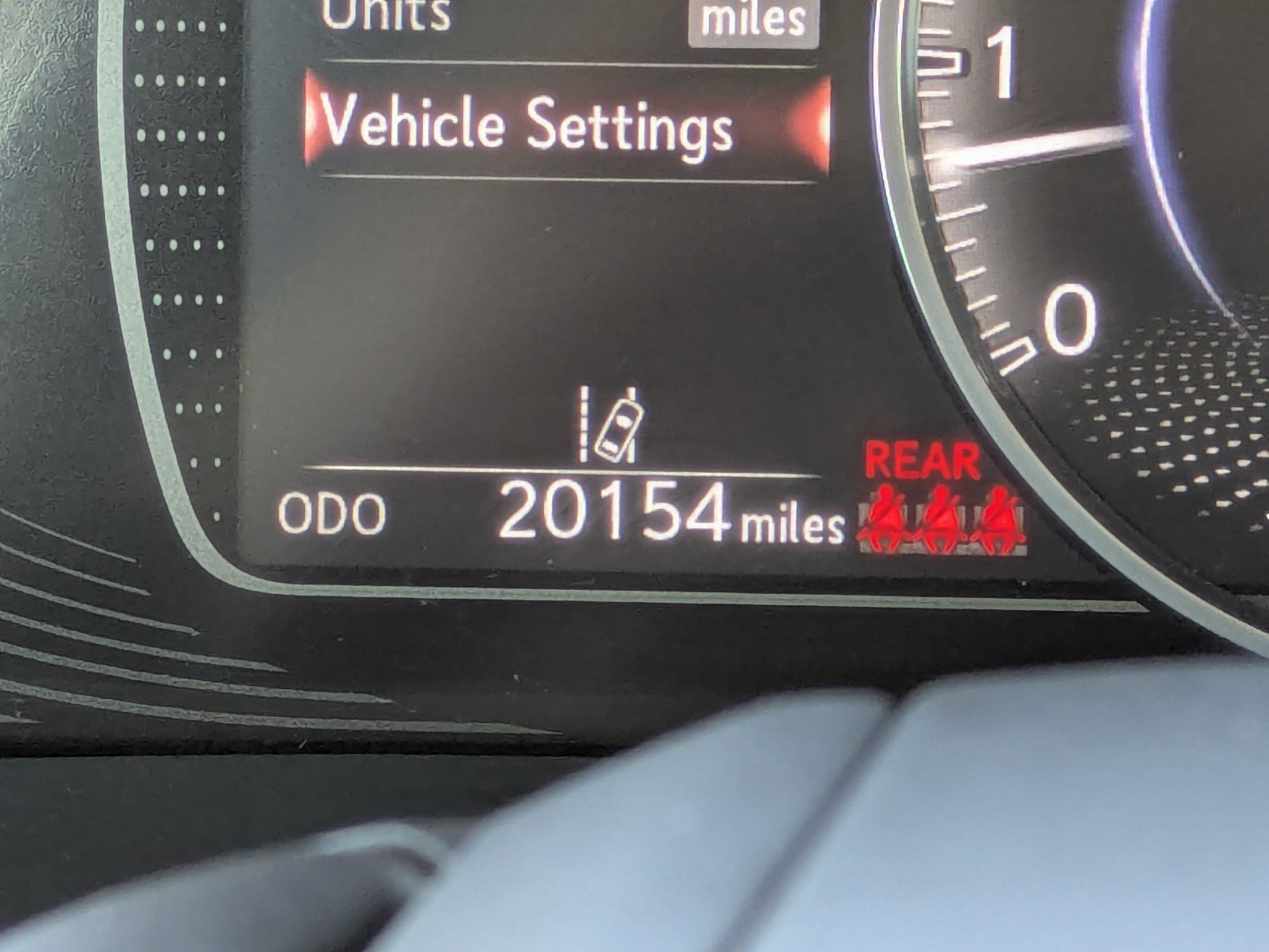 2022 Lexus ES ES 350