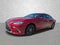 2022 Lexus ES ES 350