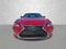 2022 Lexus ES ES 350