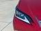 2022 Lexus ES ES 350