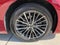 2022 Lexus ES ES 350