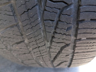 2019 Honda Pilot TOURING 7-PASSENG