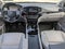 2019 Honda Pilot TOURING 7-PASSENG