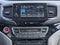 2019 Honda Pilot TOURING 7-PASSENG