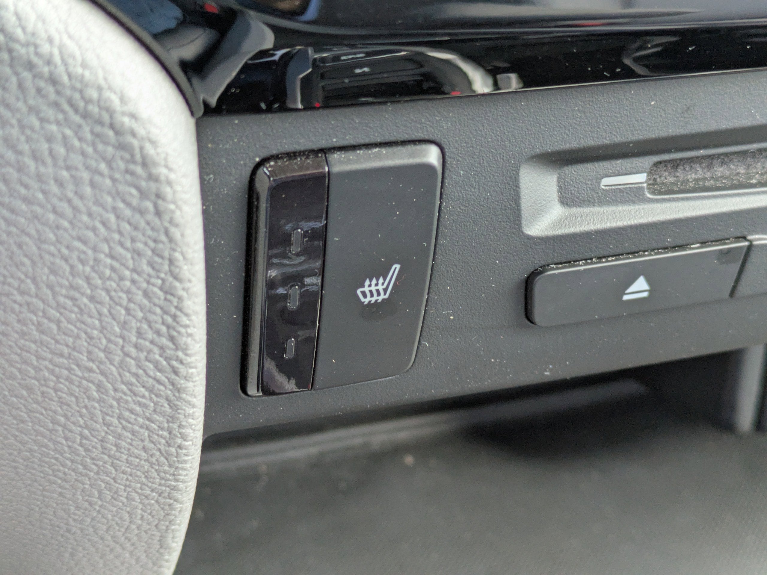 2019 Honda Pilot TOURING 7-PASSENG