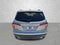 2019 Honda Pilot TOURING 7-PASSENG