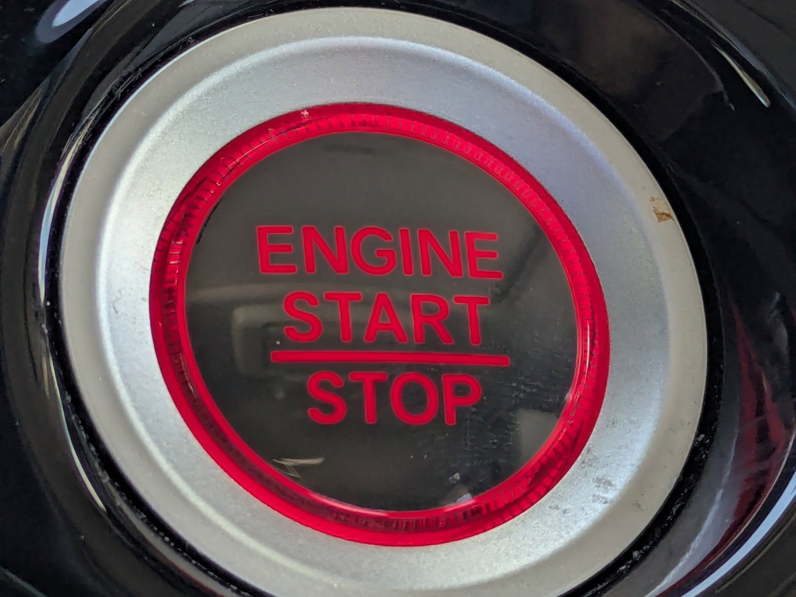 2019 Honda Pilot TOURING 7-PASSENG