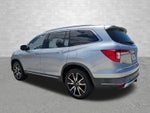 2019 Honda Pilot TOURING 7-PASSENG