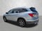 2019 Honda Pilot TOURING 7-PASSENG