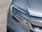 2019 Honda Pilot TOURING 7-PASSENG