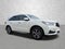 2017 Acura MDX 4DR FWD