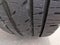 2017 Acura MDX 4DR FWD