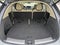 2017 Acura MDX 4DR FWD