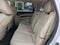 2017 Acura MDX 4DR FWD