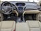 2017 Acura MDX 4DR FWD
