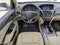 2017 Acura MDX 4DR FWD
