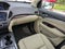 2017 Acura MDX 4DR FWD