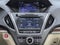 2017 Acura MDX 4DR FWD