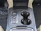 2017 Acura MDX 4DR FWD