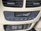 2017 Acura MDX 4DR FWD