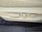 2017 Acura MDX 4DR FWD