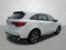 2017 Acura MDX 4DR FWD