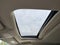 2017 Acura MDX 4DR FWD