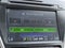 2017 Acura MDX 4DR FWD