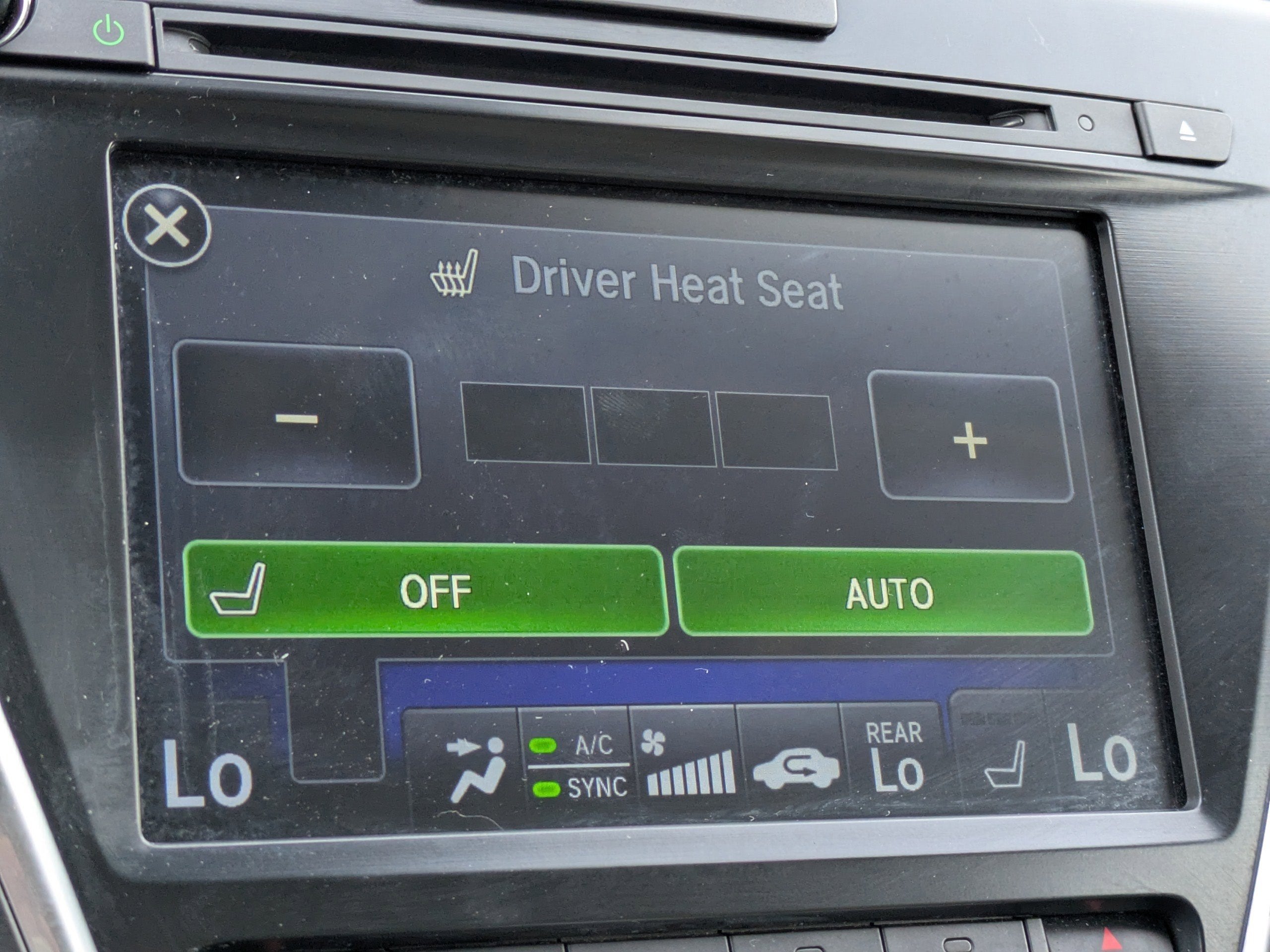 2017 Acura MDX 4DR FWD