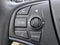 2017 Acura MDX 4DR FWD