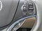 2017 Acura MDX 4DR FWD