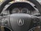 2017 Acura MDX 4DR FWD
