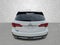 2017 Acura MDX 4DR FWD