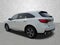 2017 Acura MDX 4DR FWD