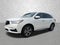 2017 Acura MDX 4DR FWD