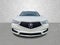 2017 Acura MDX 4DR FWD